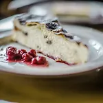 Pensionat Taverna & Wine Jeruzalem
