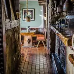 Taverna & Wine Jeruzalem Pensionat
