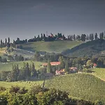 Taverna & Wine Jeruzalem