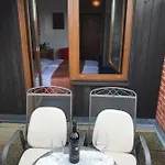 Taverna & Wine Jeruzalem 3*