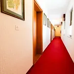 Taverna & Wine Jeruzalem Ivanjkovci