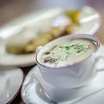 Taverna & Wine Jeruzalem Guest house