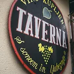 Guest house Taverna & Wine Jeruzalem Ivanjkovci