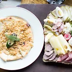 Taverna & Wine Jeruzalem Ivanjkovci