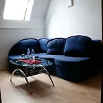 Taverna & Wine Jeruzalem Guest house 3*