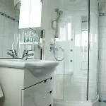 Taverna & Wine Jeruzalem 3*