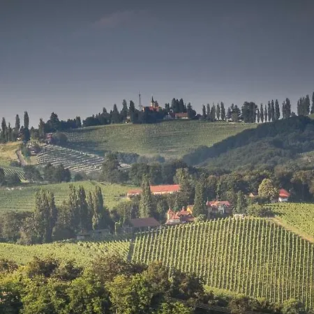 Taverna & Wine Jeruzalem