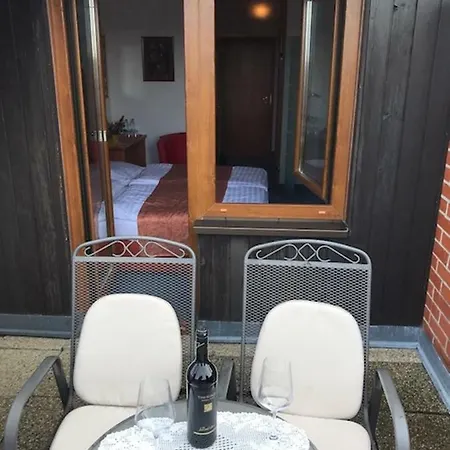 Taverna & Wine Jeruzalem 3*