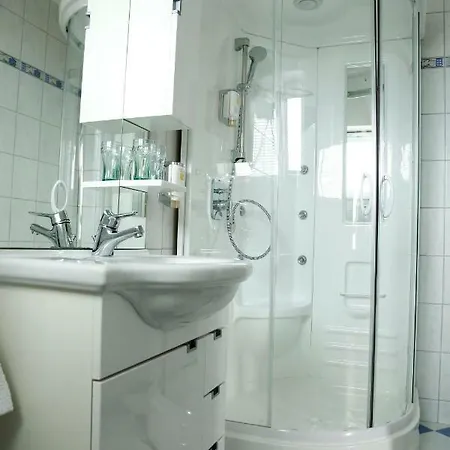 Taverna & Wine Jeruzalem 3*