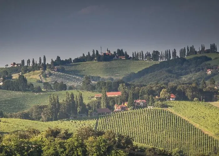 Taverna & Wine Jeruzalem