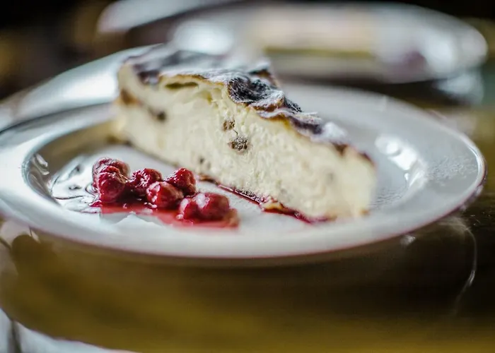 Hiša za goste Taverna & Wine Jeruzalem