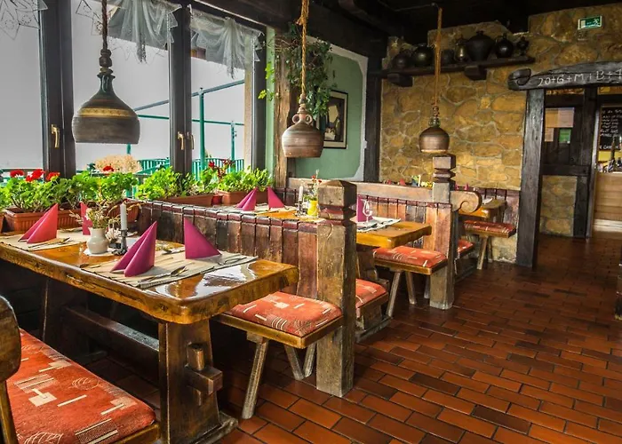 Taverna & Wine Jeruzalem Hiša za goste