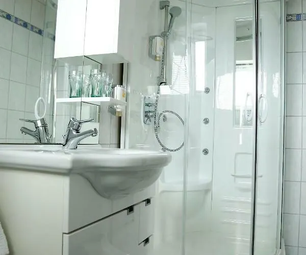 Taverna & Wine Jeruzalem 3*